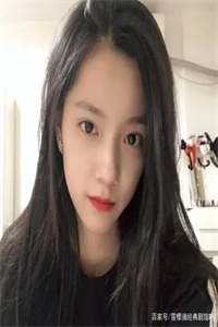 盛晚傅庭渊小说全文免费阅读全本