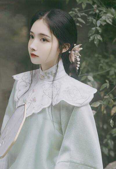 九卷天书免费阅读无弹窗