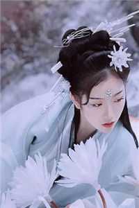 重生后，我不做舔狗，女神反而倒追了完结版