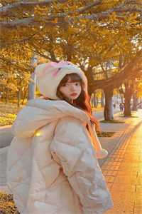 李舟君柳炎txt
