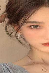 我，精神病，横推怪谈很合理吧？苏铭藤木梅马