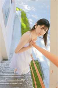 军婚甜蜜蜜：俏军嫂在八零赚麻了