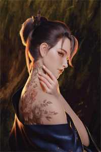 古代才女穿越后，成了霸总心尖宠玉玲时莲