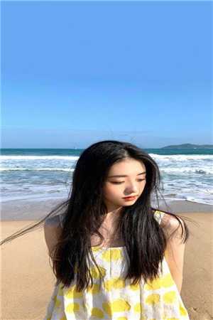 长生从娶妻开始
