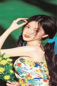 三国：从曹营开始崛起