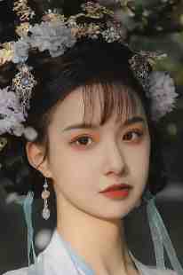 李青李青