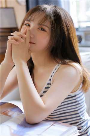 赵毅张无能
