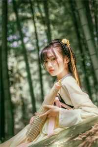 玄婚：小狐妻又美又飒司安安司以安