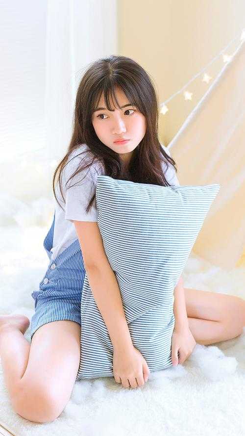 末世：一声剑来，斩尽万千妖邪小说