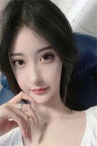 大唐：给瞎子让座