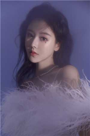 女儿求救，我携万千战士归都
