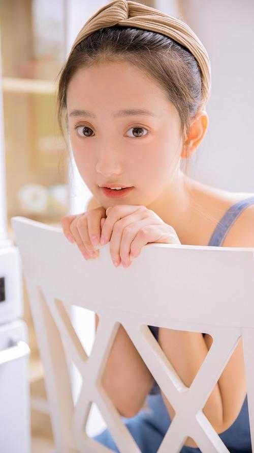 凤溪殷十方