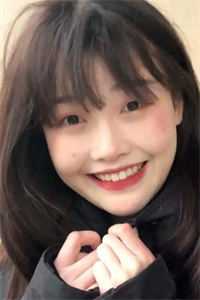 唐棠傅淮憬