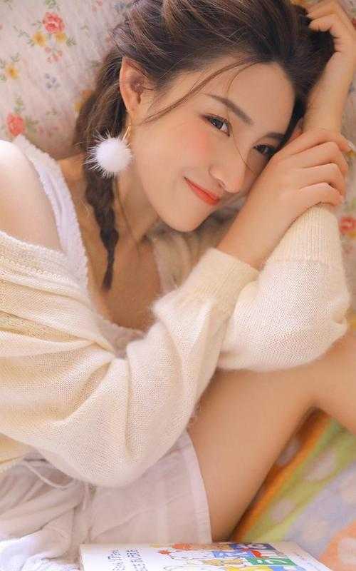 医妃难囚：娘子请君入怀