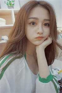 错撩小奶狗后，她被攻陷了