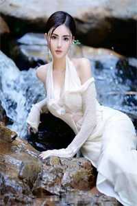 重生八零，做反派Boss的恶毒后妈