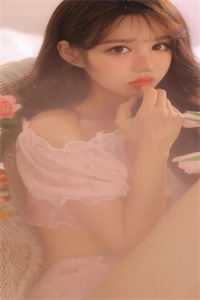 妻子要离婚,可别后悔