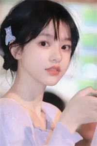 游玩魔都：被人发现我是长生老祖叶天