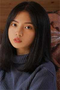朱英李婉儿