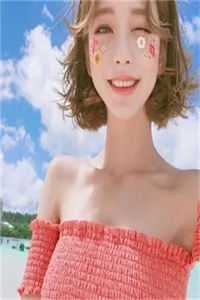 备受厌恶的妹妹死后,哥哥们提取她的记忆进行全球直播全书