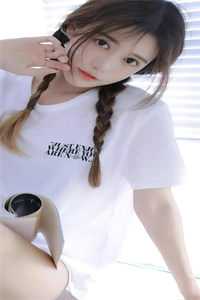 七岁的我请假回村主持红白事周尘全书
