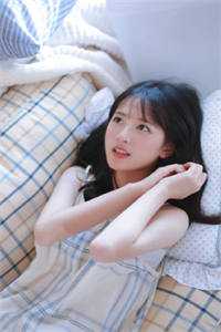 秦洛洛洛