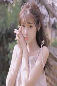 一胎双宝：我家妈咪是大佬小说