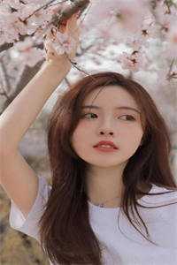 苏阮宁虞呈衍大结局