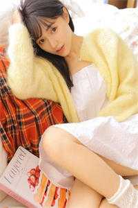 陆晚李翊
