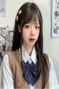 凌欢叶兰全书