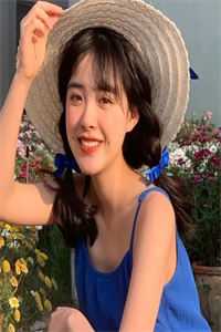 林一陆临海小说