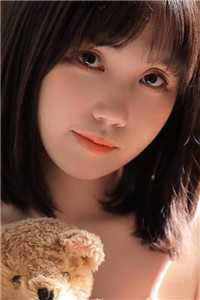 医妃难囚：娘子请君入怀南宫珏楚瑜