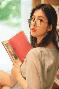 李安田其全文