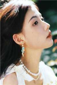 小龙幸福人生韩若妍免费阅读无弹窗