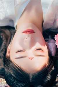 医妃难囚：娘子请君入怀小说