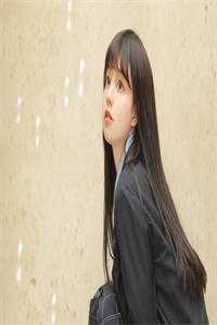 长生从娶妻开始