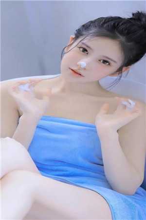 千亿总裁独宠替身娇妻苏雪傅南城