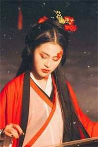 重生狂妻：虐翻霸总前夫