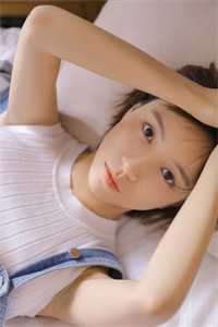 医妃嫁到：王爷束手就擒