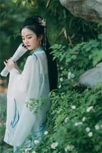 盛晚傅庭渊小说无弹窗免费阅读无弹窗