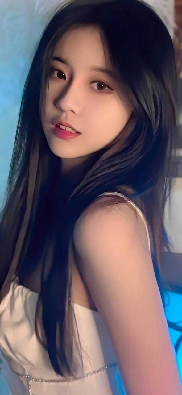 求生之无限路径