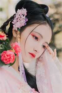 重生后，她水泥封心甩了渣总