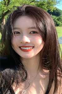 娱乐修罗场：恋综现场全是我前女友