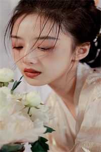 秦希席祁年