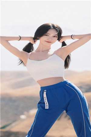 陆晨陆晨