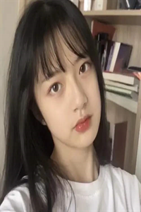 医妃难囚：娘子请君入怀