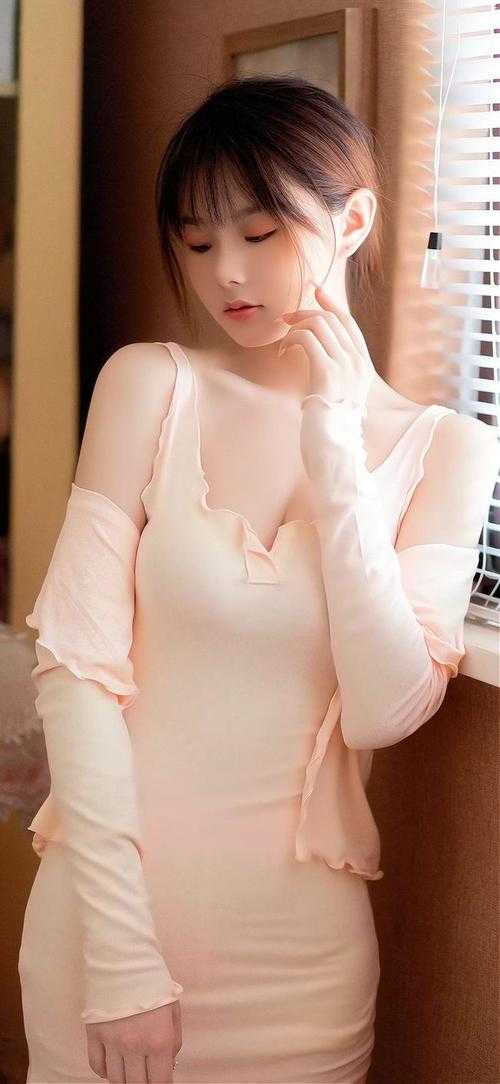 苏月卫东