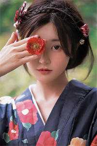 军婚甜蜜蜜：俏军嫂在八零赚麻了
