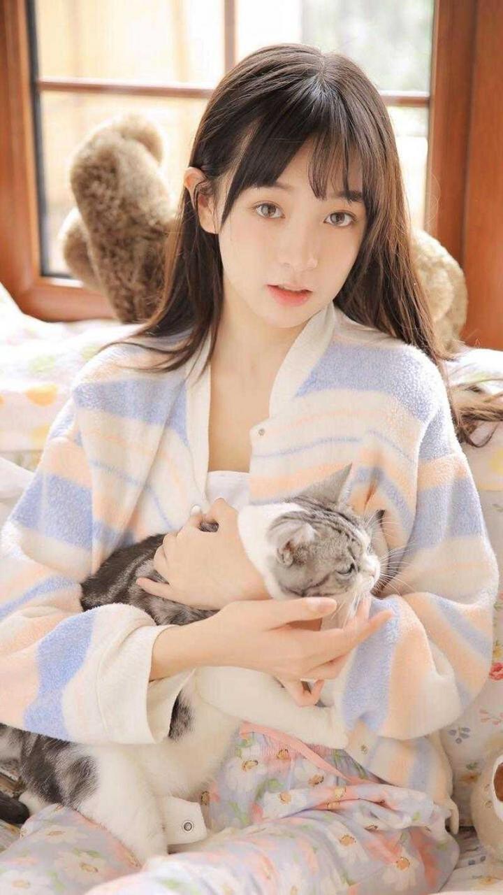 让你开挖掘机，你挖进国家氢弹库小说