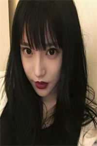 苏月卫东